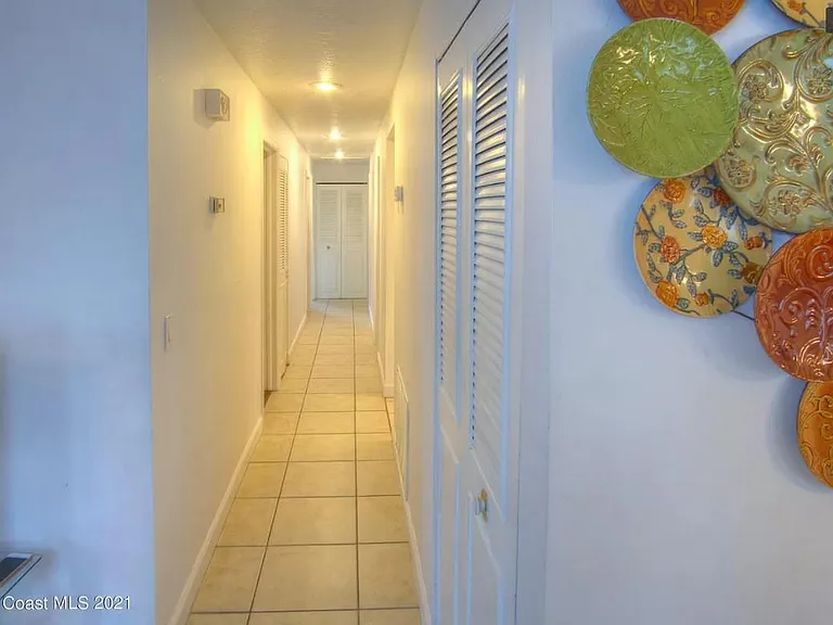 2375 Ricky Rd — Photo 3