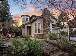 2 Penny Ln, Novato, CA