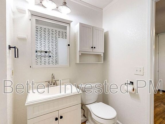5th image of 8201 Camino Colegio Dr APT 181