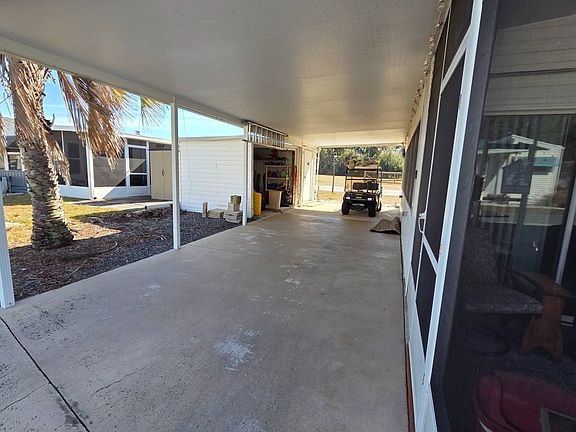 2nd image of 28229 County Road 33 #W122