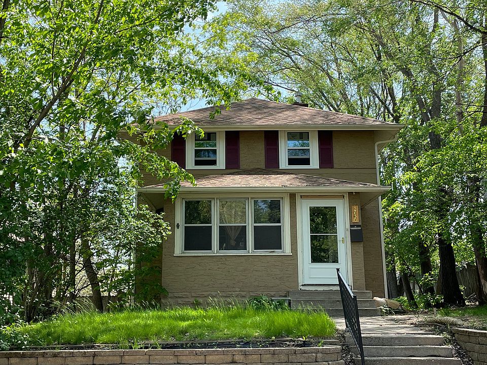 1st image of 3730 Aldrich Ave N
