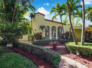 704 Navarre Ave, Coral Gables, FL 33134