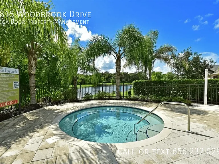 4815 Woodbrook Dr — Photo 21
