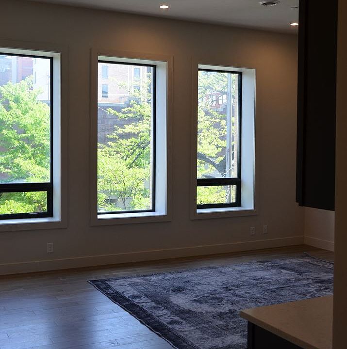 1st image of 112 N 28th St #B