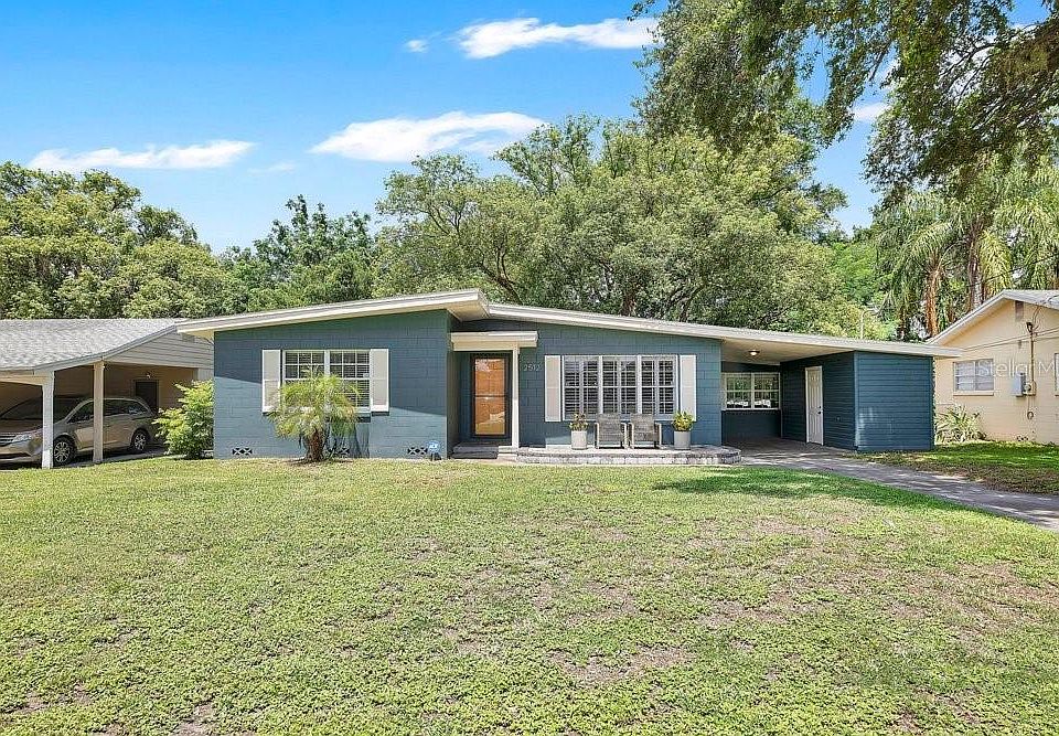 1st image of 2512 LAKE WADE COURT
