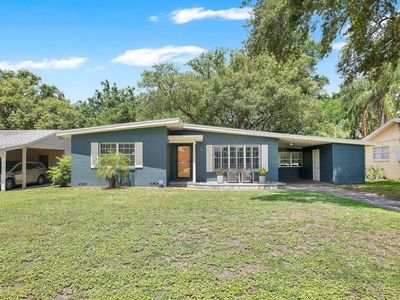 2512 LAKE WADE COURT, Orlando, FL, 32806