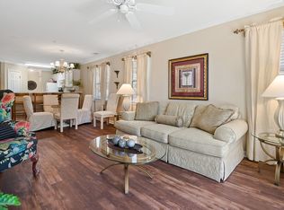 1041 Blue Stem Dr #ID1253479P, Pawleys Island, SC 29585