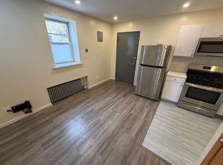 66-02 60th St #1F, Ridgewood, NY 11385