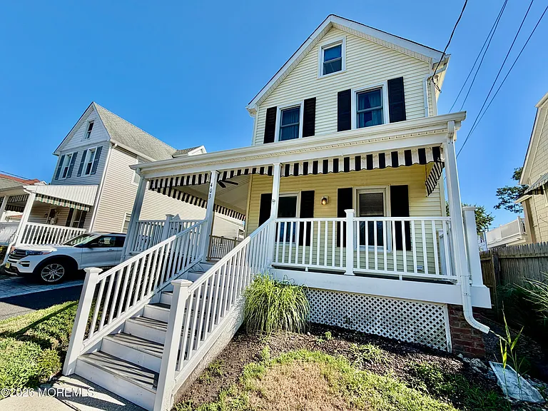 403 Park Place Ave #1 — Photo 2
