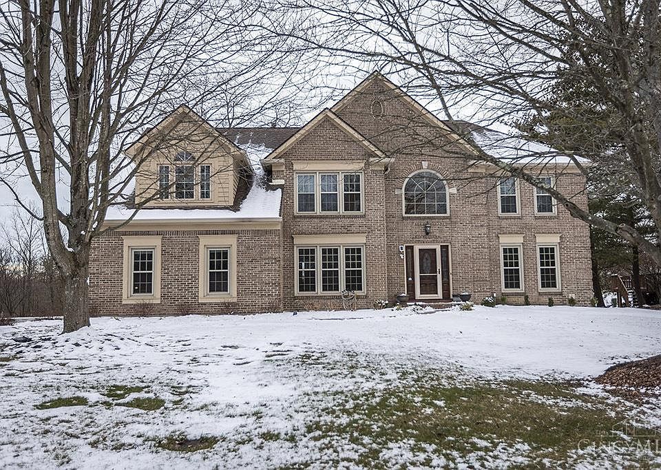 1st image of 9531 Appomattox Ct