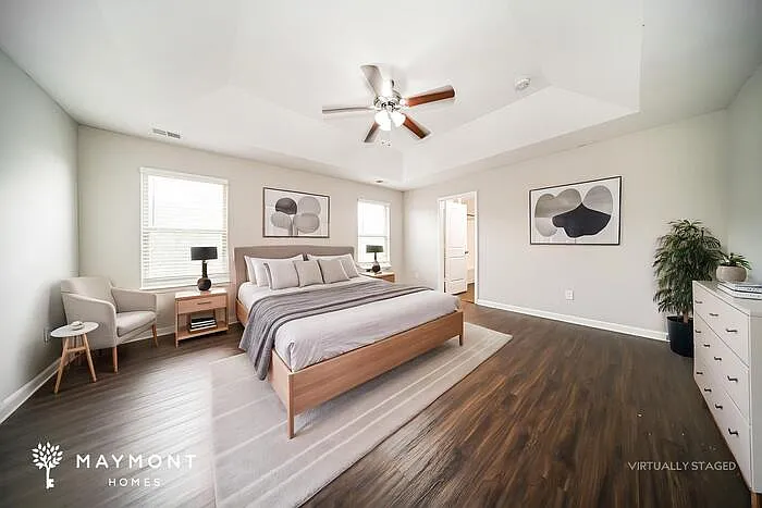 166 Biscayne Ter — Photo 11
