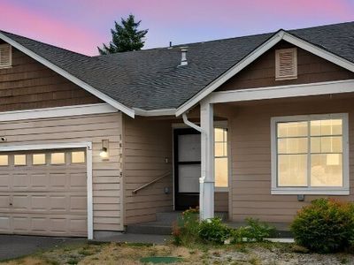 15315 105th Avenue SE, Yelm, WA, 98597