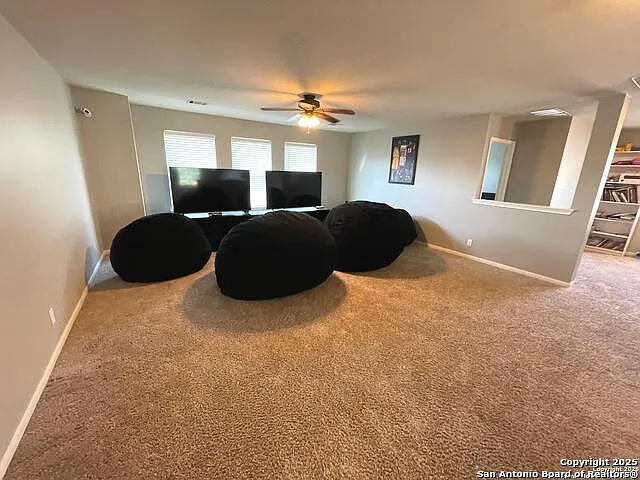 165 Ozuna Dr — Photo 12