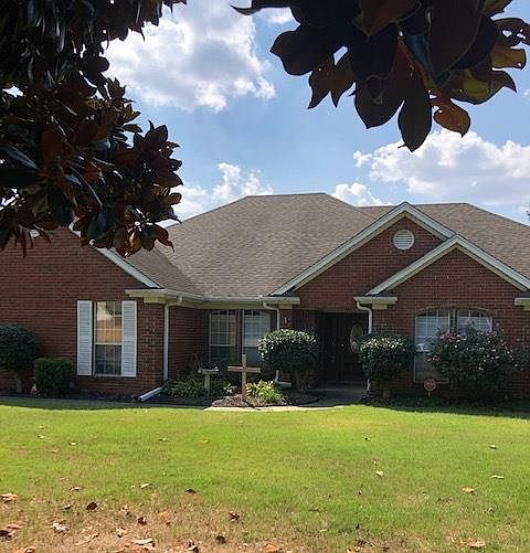 1st image of 326 Geelan Dr