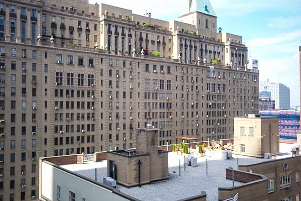 Rented by Goldfarb Properties | media 12