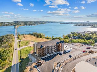 74 Bridgewater Loop BUILDING 11-1, Kimberling City, MO 65686