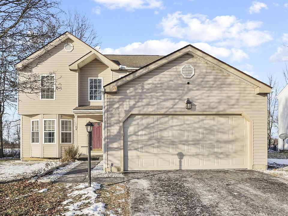 1st image of 156 Windward Dr