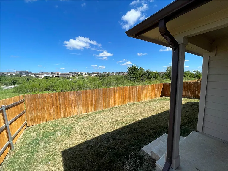 125 Calgary Ln — Photo 19