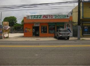 264 Ave Llorens Torres, Arecibo, PR 00612