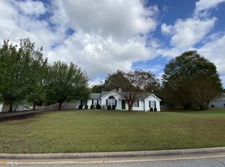 53 Hayward Bishop Way, Senoia, GA 30276