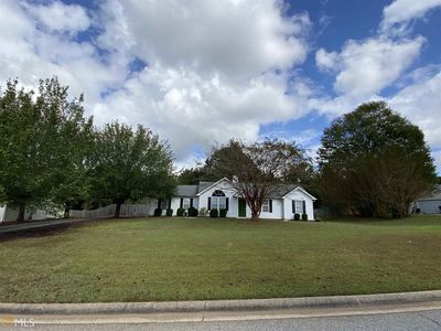 53 Hayward Bishop Way, Senoia, GA, 30276