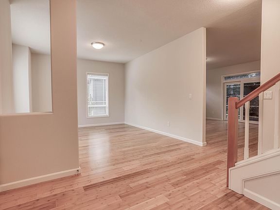 5th image of 12834 SW Morningstar Dr