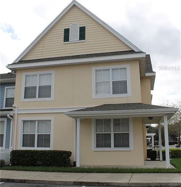 1st image of 4008 San Gallo Dr APT 101