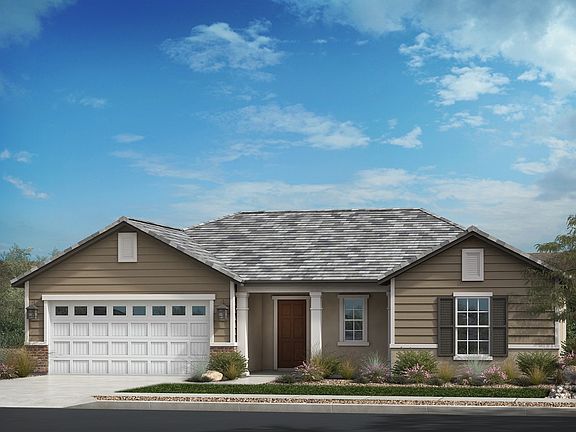 3rd image of 31823 Eaton Ln #7VAZHQ