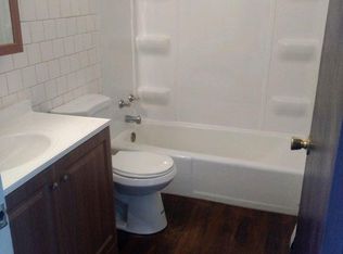 7046 W 87th St #3, Bridgeview, IL 60455