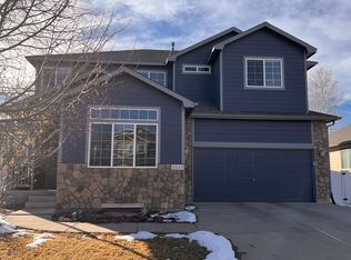 2633 Clarion Ln, Fort Collins, CO 80524