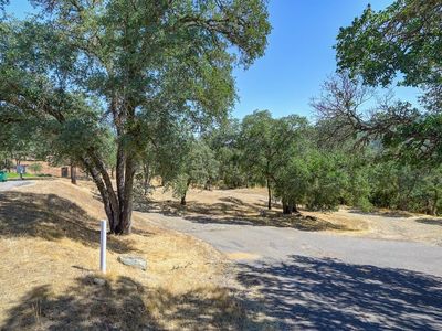 3 Kaila Way, El Dorado Hills, CA, 95762