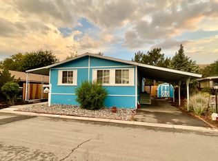 4465 Boca Way Space 97, Reno, NV 89502