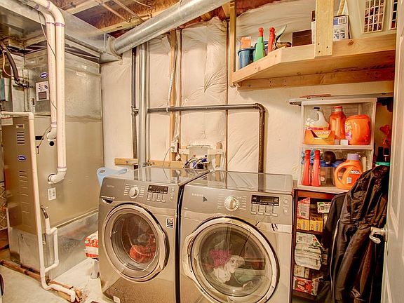 3rd image of 22151 E Jamison Pl