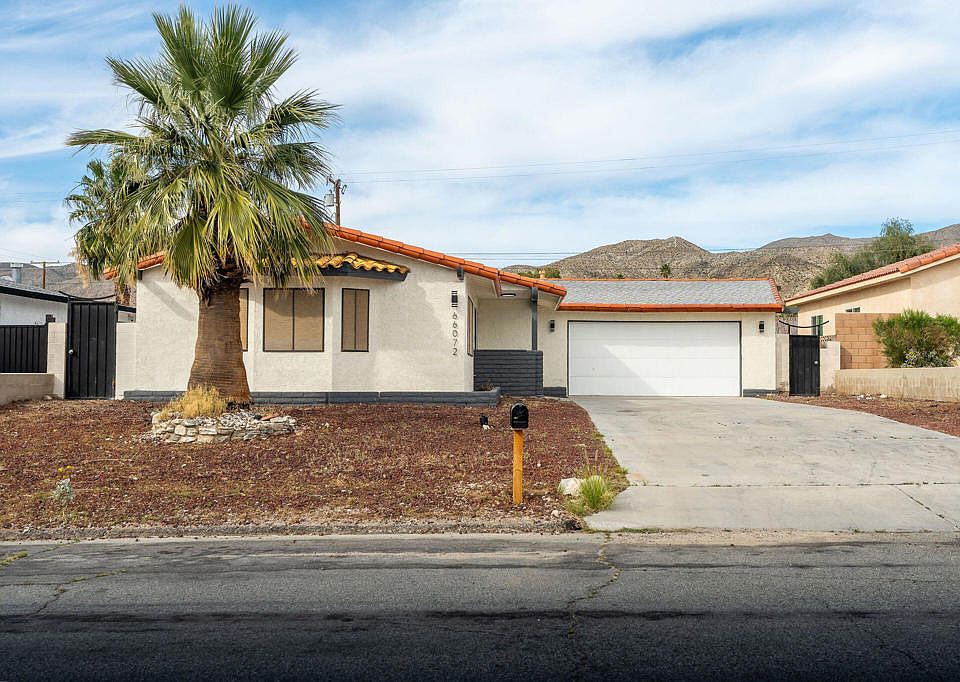 1st image of 66072 San Juan Rd