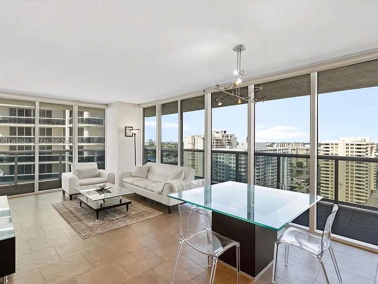 1830 S Ocean Dr #1806 — Photo 10