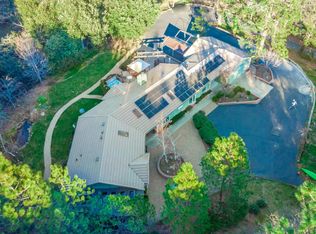 4065 Yosemite Pl, Placerville, CA 95667