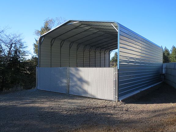 Privacy/security gates