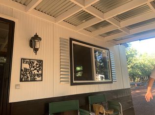 1882 East Pkwy, Lakeside, AZ 85929