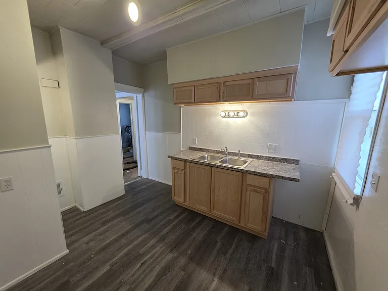 15448 Log Cabin St — Photo 23