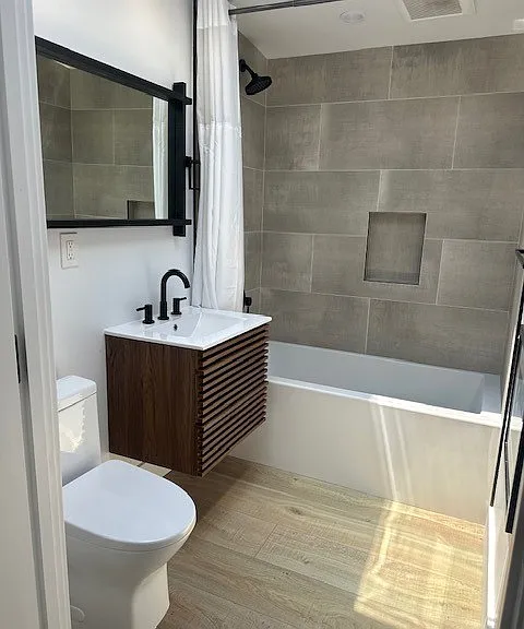 34082 La Serena Dr — Photo 15