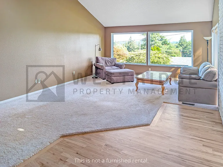 1480 Hemlock St — Photo 8