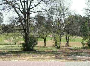 0 Bobolink Rd, Jackson Springs, NC 27281