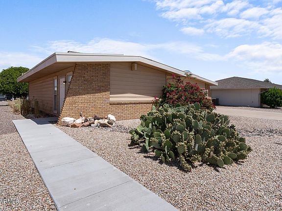 2nd image of 16609 N DESERT HOLLY Drive