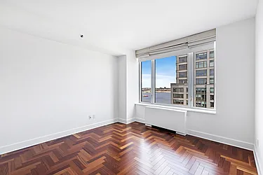 Rented by Nest Seekers International