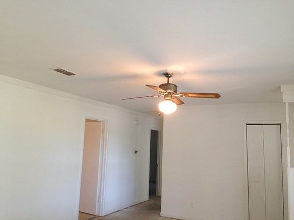 4th image of 550 County Road 2330