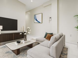 229 W 115th St APT 5C, New York, NY 10026