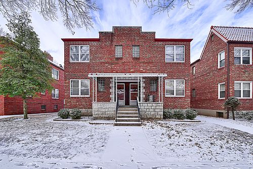 1st image of 5121 Jamieson Ave #A