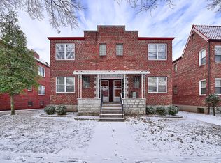 5121 Jamieson Ave #A, Saint Louis, MO 63109