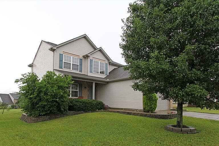 1st image of 6444 Ashdale Ct