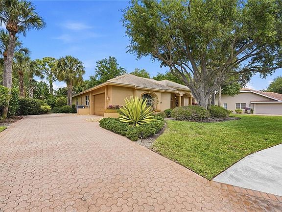 3rd image of 24750 Pennyroyal Dr